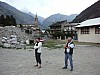 P1040894.JPG P1040894.JPG